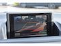 Lexus CT 200h Hybrid '11 Leder Clima Navi Cruise
