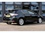 Lexus CT 200h Hybrid '11 Leder Clima Navi Cruise