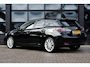Lexus CT 200h Hybrid '11 Leder Clima Navi Cruise