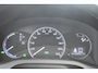 Lexus CT 200h Hybrid '11 Leder Clima Navi Cruise