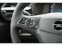 Opel Corsa 1.2 Turbo Hybrid 110 GS | Dodehoekdetectie | Adaptieve Cruise Control | Keyless | Stoelverwarming | Camera | Navigatie