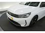 Opel Corsa 1.2 Turbo Hybrid 110 GS | Dodehoekdetectie | Adaptieve Cruise Control | Keyless | Stoelverwarming | Camera | Navigatie