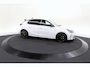 Opel Corsa 1.2 Turbo Hybrid 110 GS | Dodehoekdetectie | Adaptieve Cruise Control | Keyless | Stoelverwarming | Camera | Navigatie