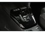 Opel Corsa 1.2 Turbo Hybrid 110 GS | Dodehoekdetectie | Adaptieve Cruise Control | Keyless | Stoelverwarming | Camera | Navigatie