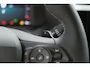 Opel Corsa 1.2 Turbo Hybrid 110 GS | Dodehoekdetectie | Adaptieve Cruise Control | Keyless | Stoelverwarming | Camera | Navigatie