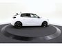 Opel Corsa 1.2 Turbo Hybrid 110 GS | Dodehoekdetectie | Adaptieve Cruise Control | Keyless | Stoelverwarming | Camera | Navigatie