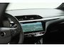 Opel Corsa 1.2 Turbo Hybrid 110 GS | Dodehoekdetectie | Adaptieve Cruise Control | Keyless | Stoelverwarming | Camera | Navigatie