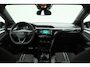 Opel Corsa 1.2 Turbo Hybrid 110 GS | Dodehoekdetectie | Adaptieve Cruise Control | Keyless | Stoelverwarming | Camera | Navigatie