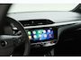 Opel Corsa 1.2 Turbo Hybrid 110 GS | Dodehoekdetectie | Adaptieve Cruise Control | Keyless | Stoelverwarming | Camera | Navigatie
