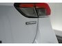 Opel Corsa 1.2 Turbo Hybrid 110 GS | Dodehoekdetectie | Adaptieve Cruise Control | Keyless | Stoelverwarming | Camera | Navigatie