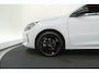 Opel Corsa 1.2 Turbo Hybrid 110 GS | Dodehoekdetectie | Adaptieve Cruise Control | Keyless | Stoelverwarming | Camera | Navigatie