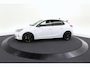 Opel Corsa 1.2 Turbo Hybrid 110 GS | Dodehoekdetectie | Adaptieve Cruise Control | Keyless | Stoelverwarming | Camera | Navigatie
