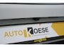 Opel Corsa 1.2 Turbo Hybrid 110 GS | Dodehoekdetectie | Adaptieve Cruise Control | Keyless | Stoelverwarming | Camera | Navigatie