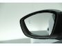 Opel Corsa 1.2 Turbo Hybrid 110 GS | Dodehoekdetectie | Adaptieve Cruise Control | Keyless | Stoelverwarming | Camera | Navigatie