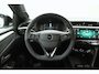 Opel Corsa 1.2 Turbo Hybrid 110 GS | Dodehoekdetectie | Adaptieve Cruise Control | Keyless | Stoelverwarming | Camera | Navigatie