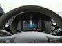 Opel Corsa 1.2 Turbo Hybrid 110 GS | Dodehoekdetectie | Adaptieve Cruise Control | Keyless | Stoelverwarming | Camera | Navigatie