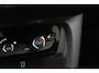 Opel Corsa 1.2 Turbo Hybrid 110 GS | Dodehoekdetectie | Adaptieve Cruise Control | Keyless | Stoelverwarming | Camera | Navigatie