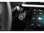 Opel Corsa 1.2 Turbo Hybrid 110 GS | Dodehoekdetectie | Adaptieve Cruise Control | Keyless | Stoelverwarming | Camera | Navigatie