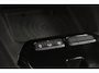 Opel Corsa 1.2 Turbo Hybrid 110 GS | Dodehoekdetectie | Adaptieve Cruise Control | Keyless | Stoelverwarming | Camera | Navigatie