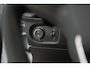 Opel Corsa 1.2 Turbo Hybrid 110 GS | Dodehoekdetectie | Adaptieve Cruise Control | Keyless | Stoelverwarming | Camera | Navigatie