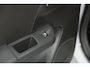 Opel Corsa 1.2 Turbo Hybrid 110 GS | Dodehoekdetectie | Adaptieve Cruise Control | Keyless | Stoelverwarming | Camera | Navigatie