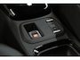 Opel Corsa 1.2 Turbo Hybrid 110 GS | Dodehoekdetectie | Adaptieve Cruise Control | Keyless | Stoelverwarming | Camera | Navigatie