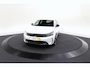 Opel Corsa 1.2 Turbo Hybrid 110 GS | Dodehoekdetectie | Adaptieve Cruise Control | Keyless | Stoelverwarming | Camera | Navigatie
