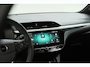 Opel Corsa 1.2 Turbo Hybrid 110 GS | Dodehoekdetectie | Adaptieve Cruise Control | Keyless | Stoelverwarming | Camera | Navigatie