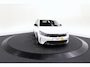 Opel Corsa 1.2 Turbo Hybrid 110 GS | Dodehoekdetectie | Adaptieve Cruise Control | Keyless | Stoelverwarming | Camera | Navigatie
