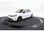 Opel Corsa 1.2 Turbo Hybrid 110 GS | Dodehoekdetectie | Adaptieve Cruise Control | Keyless | Stoelverwarming | Camera | Navigatie