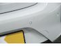 Opel Corsa 1.2 Turbo Hybrid 110 GS | Dodehoekdetectie | Adaptieve Cruise Control | Keyless | Stoelverwarming | Camera | Navigatie