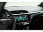 Opel Corsa 1.2 Turbo Hybrid 110 GS | Dodehoekdetectie | Adaptieve Cruise Control | Keyless | Stoelverwarming | Camera | Navigatie