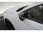 Opel Corsa 1.2 Turbo Hybrid 110 GS | Dodehoekdetectie | Adaptieve Cruise Control | Keyless | Stoelverwarming | Camera | Navigatie