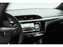 Opel Corsa 1.2 Turbo Hybrid 110 GS | Dodehoekdetectie | Adaptieve Cruise Control | Keyless | Stoelverwarming | Camera | Navigatie