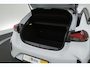 Opel Corsa 1.2 Turbo Hybrid 110 GS | Dodehoekdetectie | Adaptieve Cruise Control | Keyless | Stoelverwarming | Camera | Navigatie