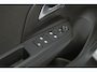 Opel Corsa 1.2 Turbo Hybrid 110 GS | Dodehoekdetectie | Adaptieve Cruise Control | Keyless | Stoelverwarming | Camera | Navigatie