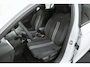 Opel Corsa 1.2 Turbo Hybrid 110 GS | Dodehoekdetectie | Adaptieve Cruise Control | Keyless | Stoelverwarming | Camera | Navigatie