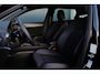 CUPRA Leon Sportstourer CUPRA 1.5 E-tsi Acc Camera Elek trekhaak
