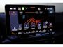 CUPRA Leon Sportstourer CUPRA 1.5 E-tsi Acc Camera Elek trekhaak