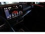 CUPRA Leon Sportstourer CUPRA 1.5 E-tsi Acc Camera Elek trekhaak