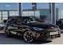 CUPRA Leon Sportstourer CUPRA 1.5 E-tsi Acc Camera Elek trekhaak