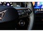 CUPRA Leon Sportstourer CUPRA 1.5 E-tsi Acc Camera Elek trekhaak