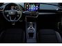 CUPRA Leon Sportstourer CUPRA 1.5 E-tsi Acc Camera Elek trekhaak