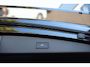 CUPRA Leon Sportstourer CUPRA 1.5 E-tsi Acc Camera Elek trekhaak
