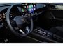 CUPRA Leon Sportstourer CUPRA 1.5 E-tsi Acc Camera Elek trekhaak