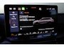 CUPRA Leon Sportstourer CUPRA 1.5 E-tsi Acc Camera Elek trekhaak