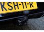 CUPRA Leon Sportstourer CUPRA 1.5 E-tsi Acc Camera Elek trekhaak