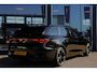 CUPRA Leon Sportstourer CUPRA 1.5 E-tsi Acc Camera Elek trekhaak