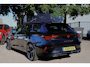 CUPRA Leon Sportstourer CUPRA 1.5 E-tsi Acc Camera Elek trekhaak