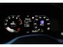CUPRA Leon Sportstourer CUPRA 1.5 E-tsi Acc Camera Elek trekhaak